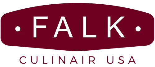 Falk Culinai