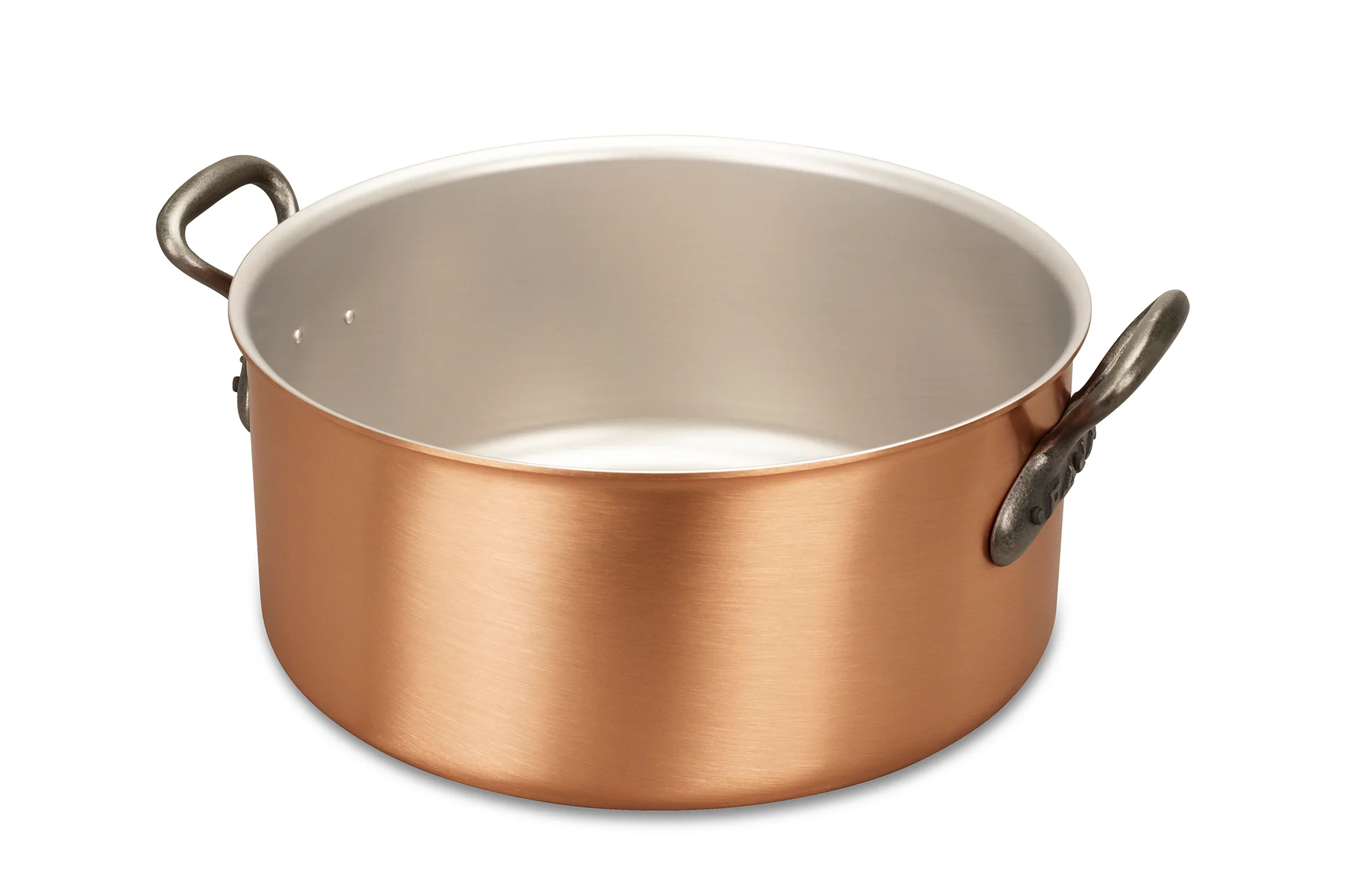 Classic Dutch Oven - Image 8