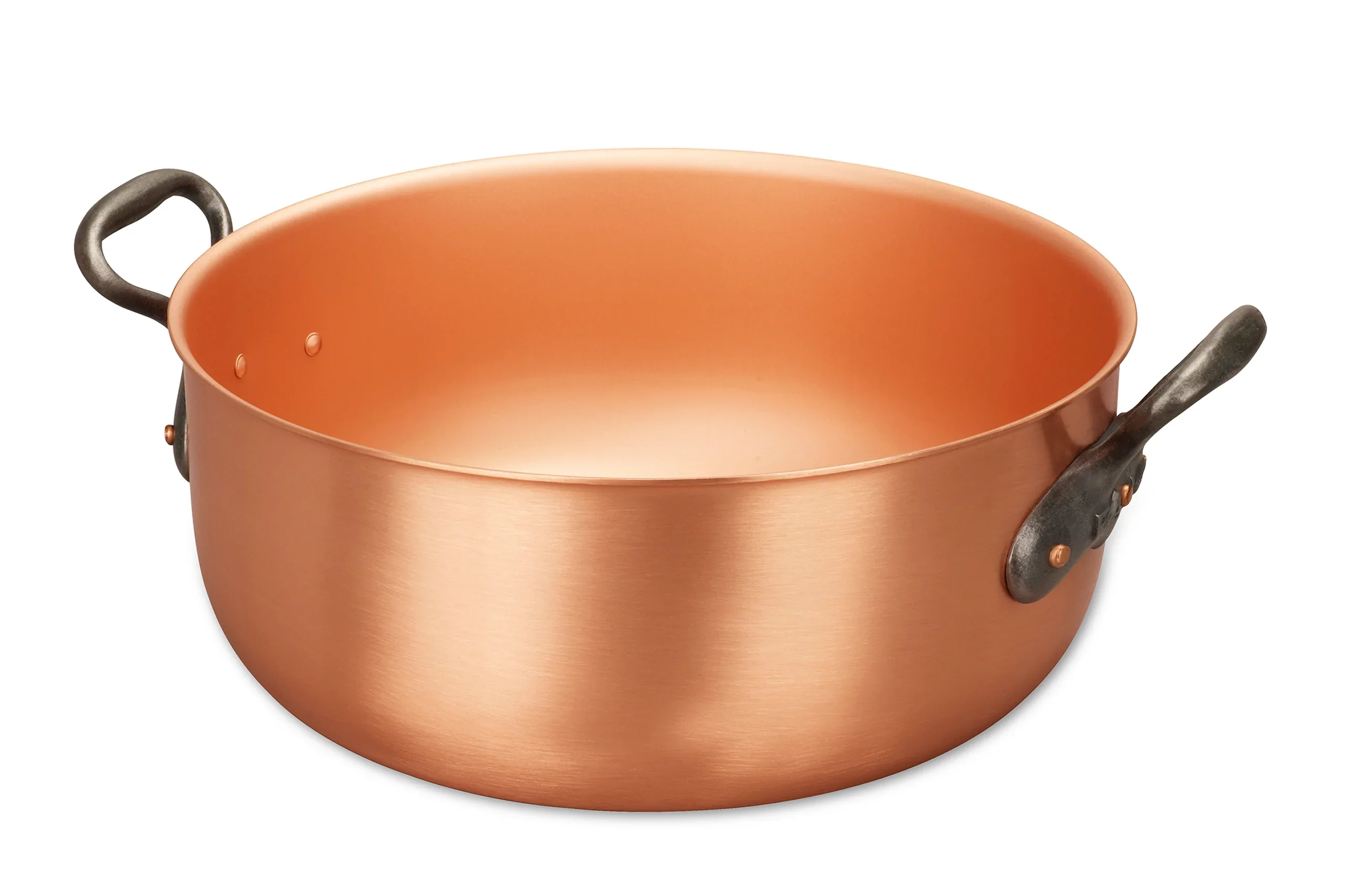 Classic Jam Pot - Image 4
