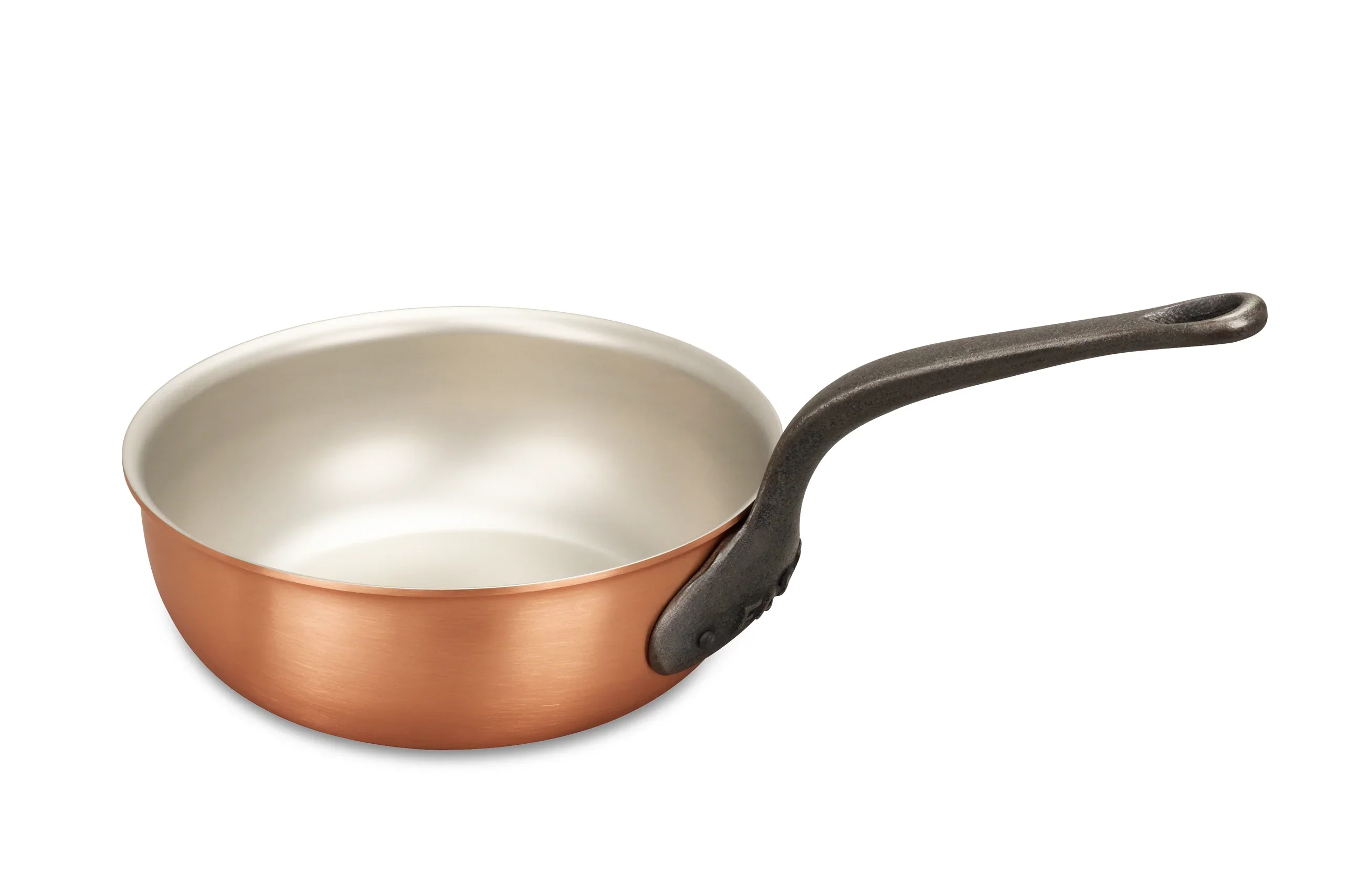 Classic Saucier - Image 5