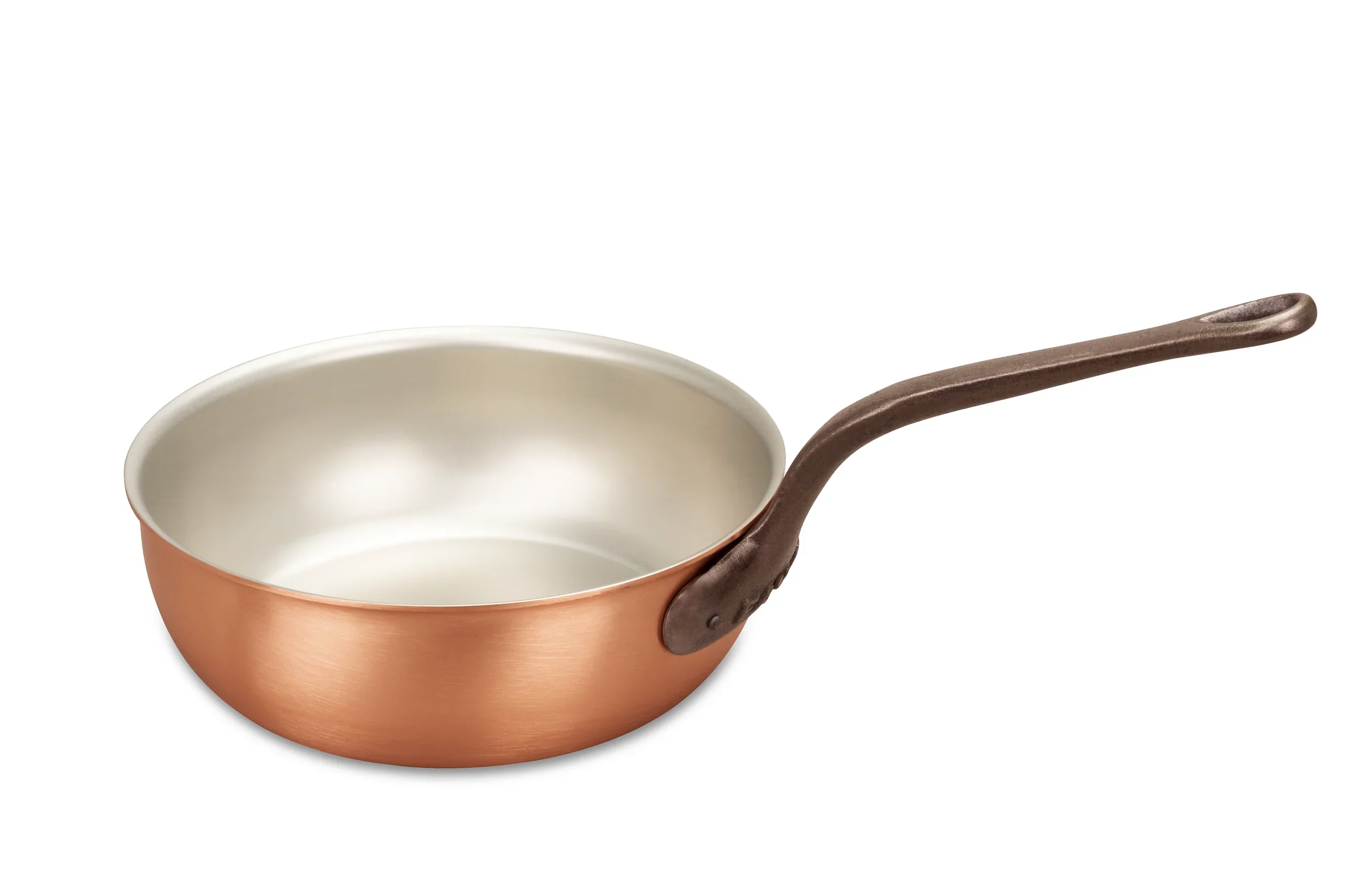 Classic Saucier - Image 6