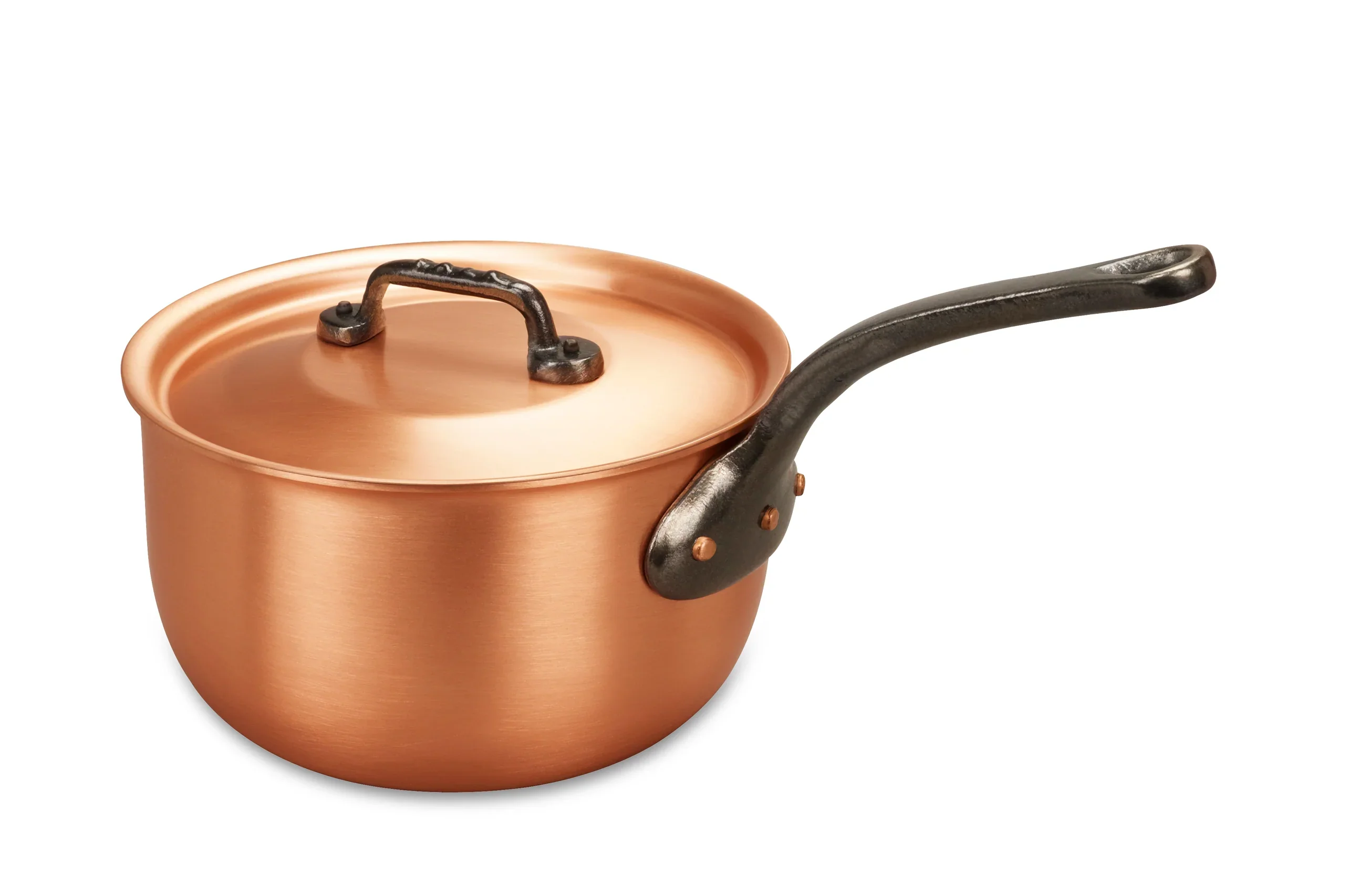 Classic Sugar Pan - Image 3