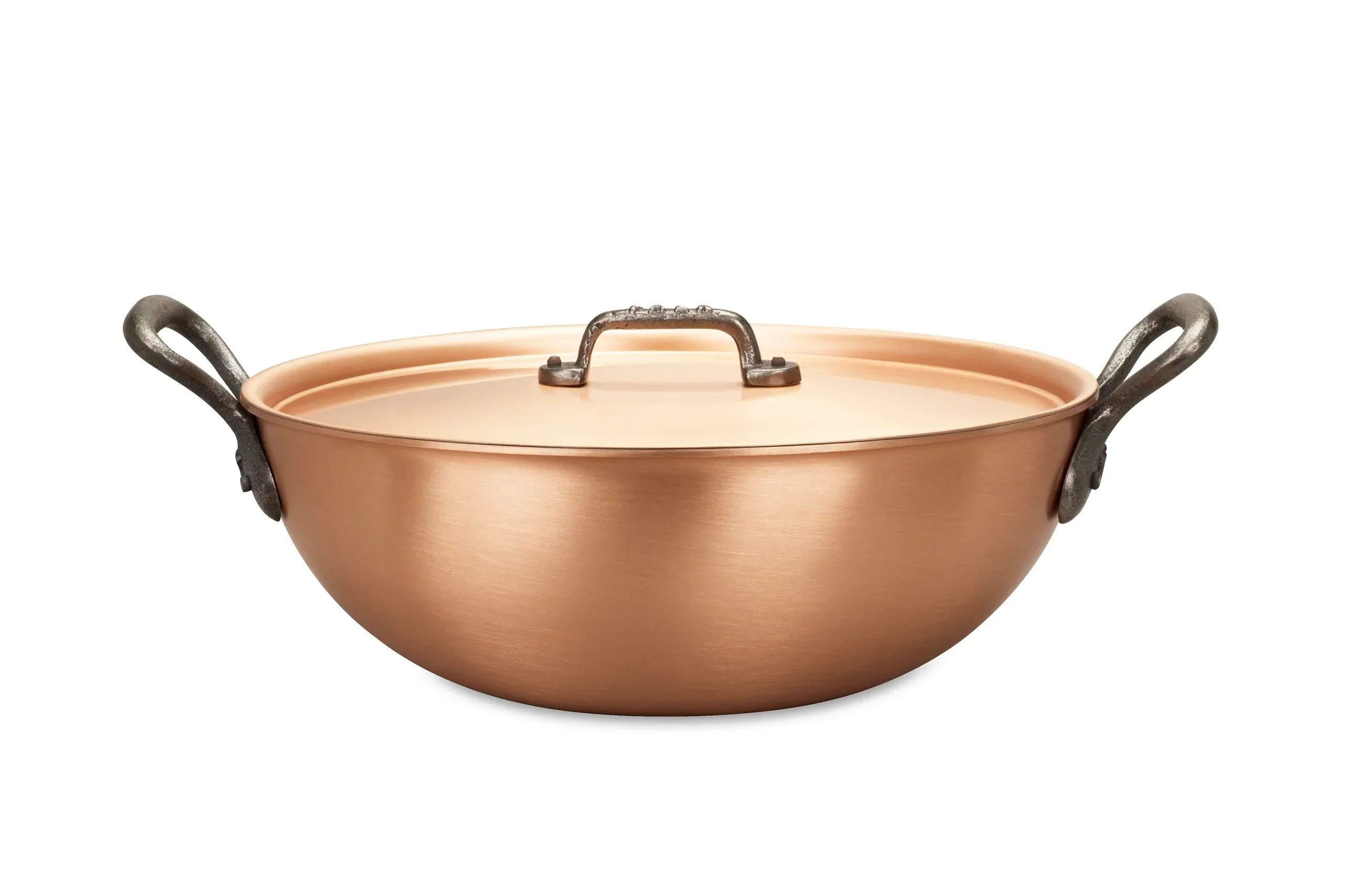Classic Wok - Image 5