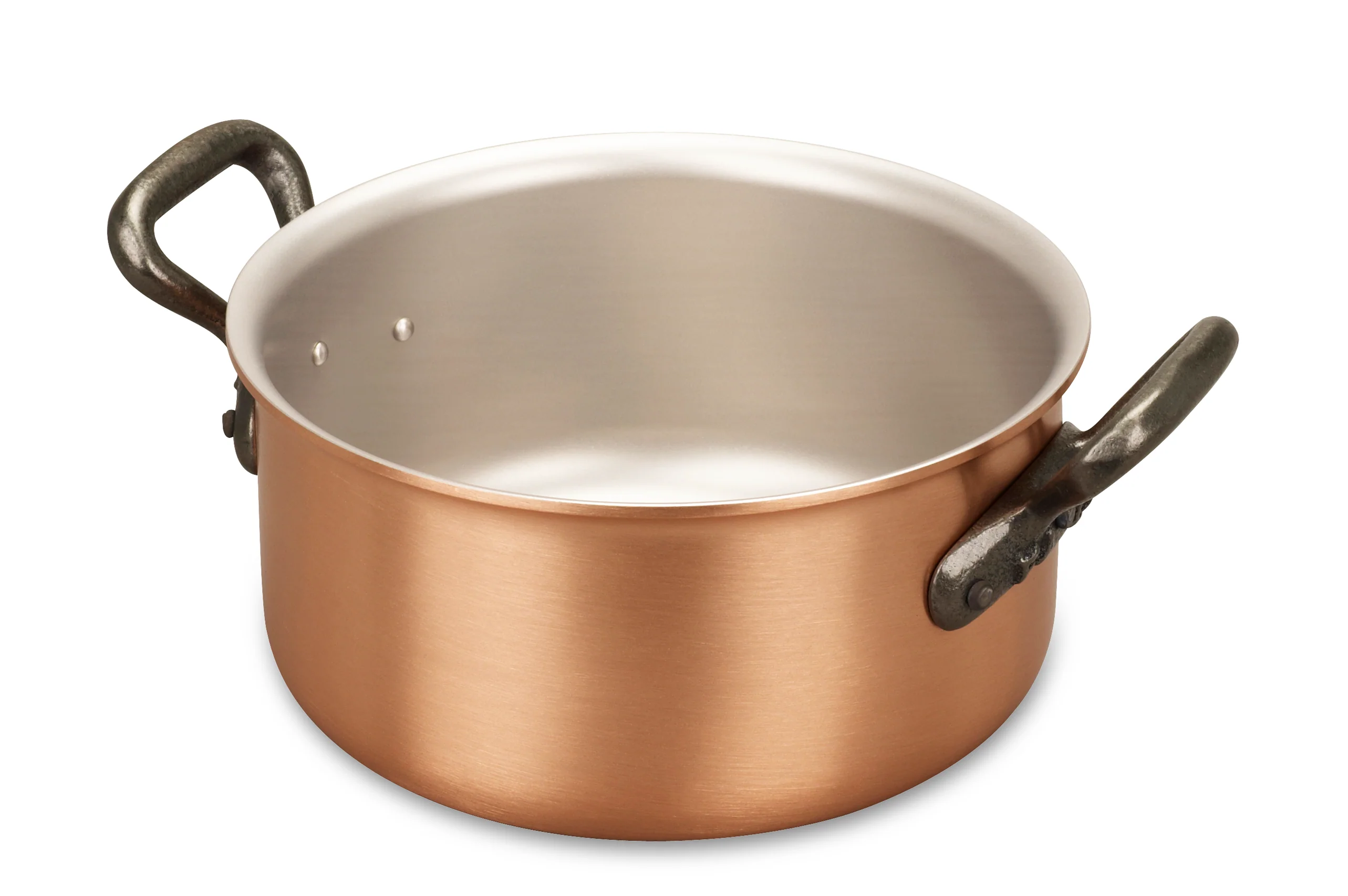 Fusion Dutch Oven - Image 3