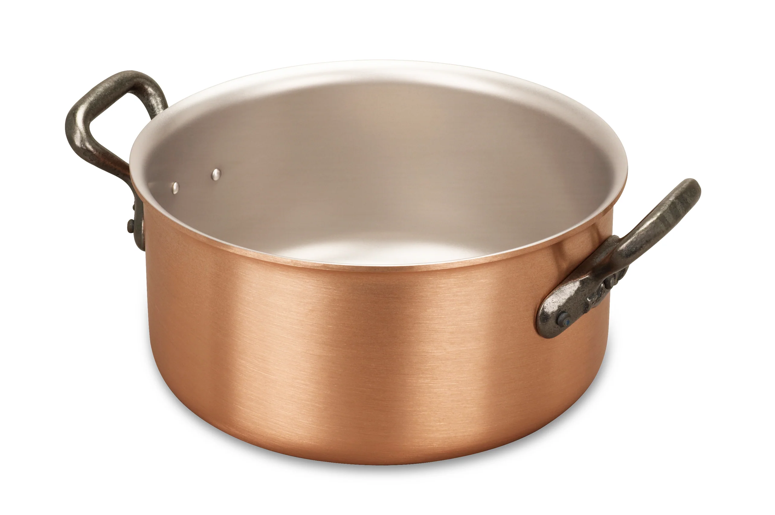 Fusion Dutch Oven - Image 4