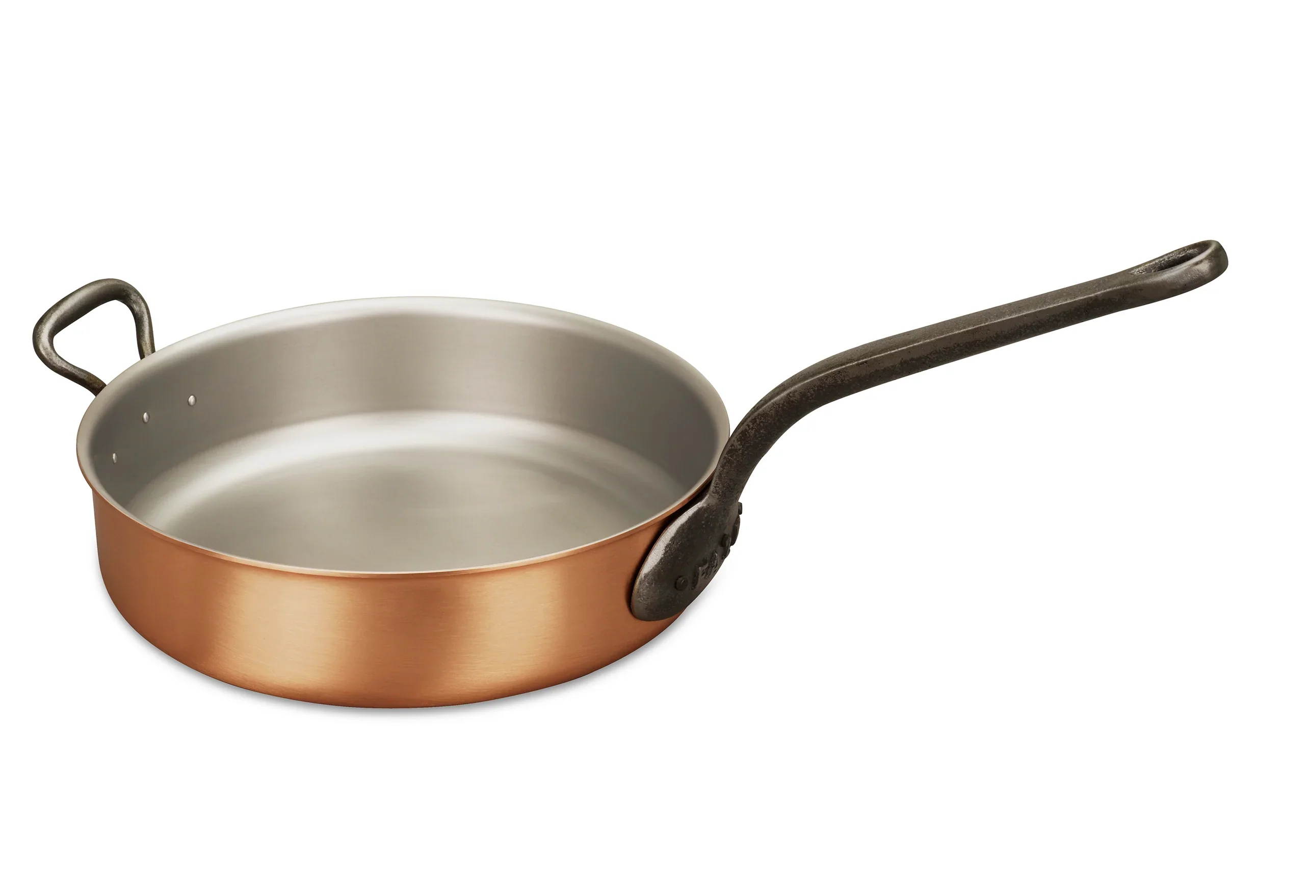 Fusion Saute Pan - Image 4