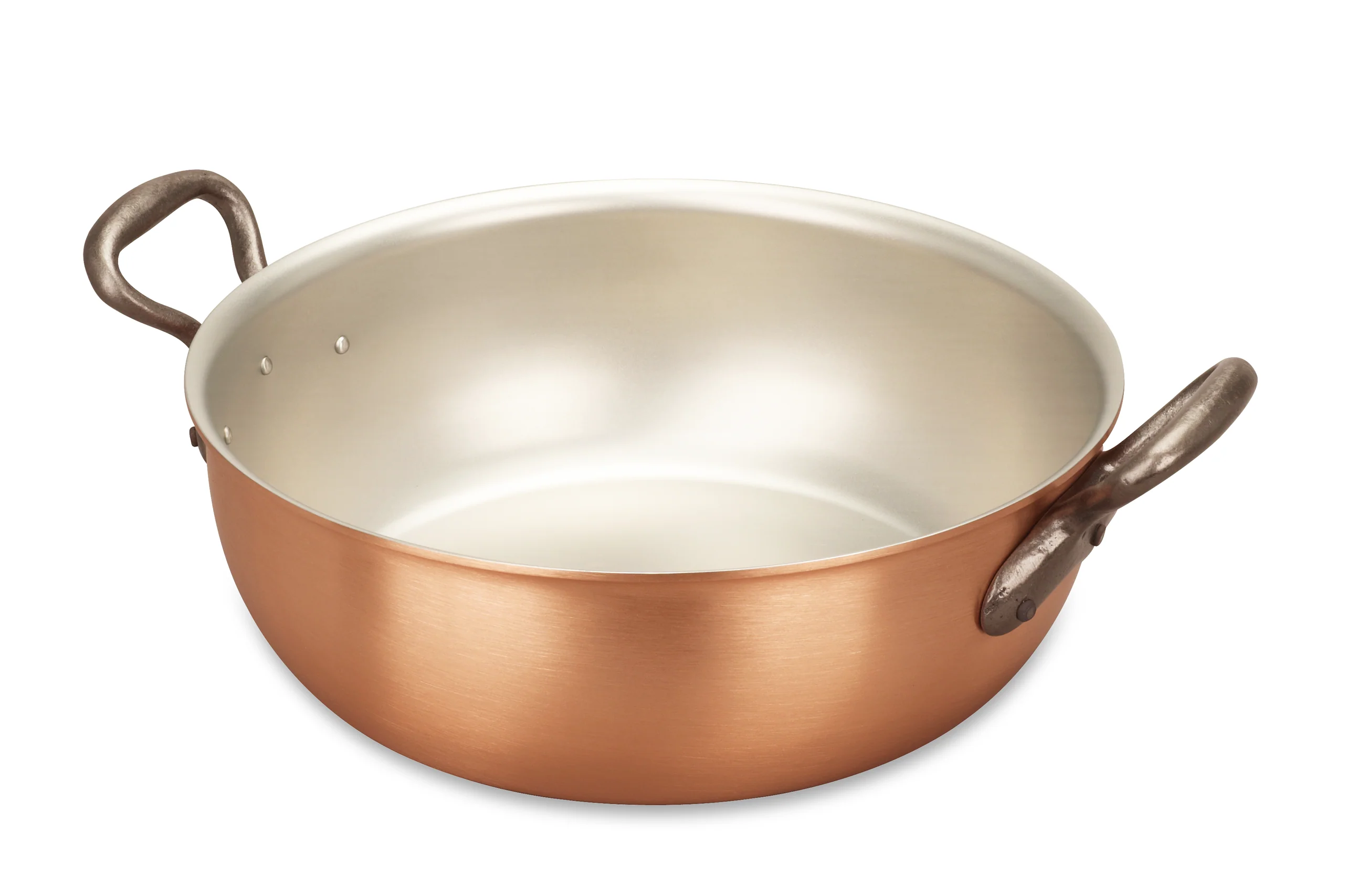 Fusion Stew Pan - Image 4