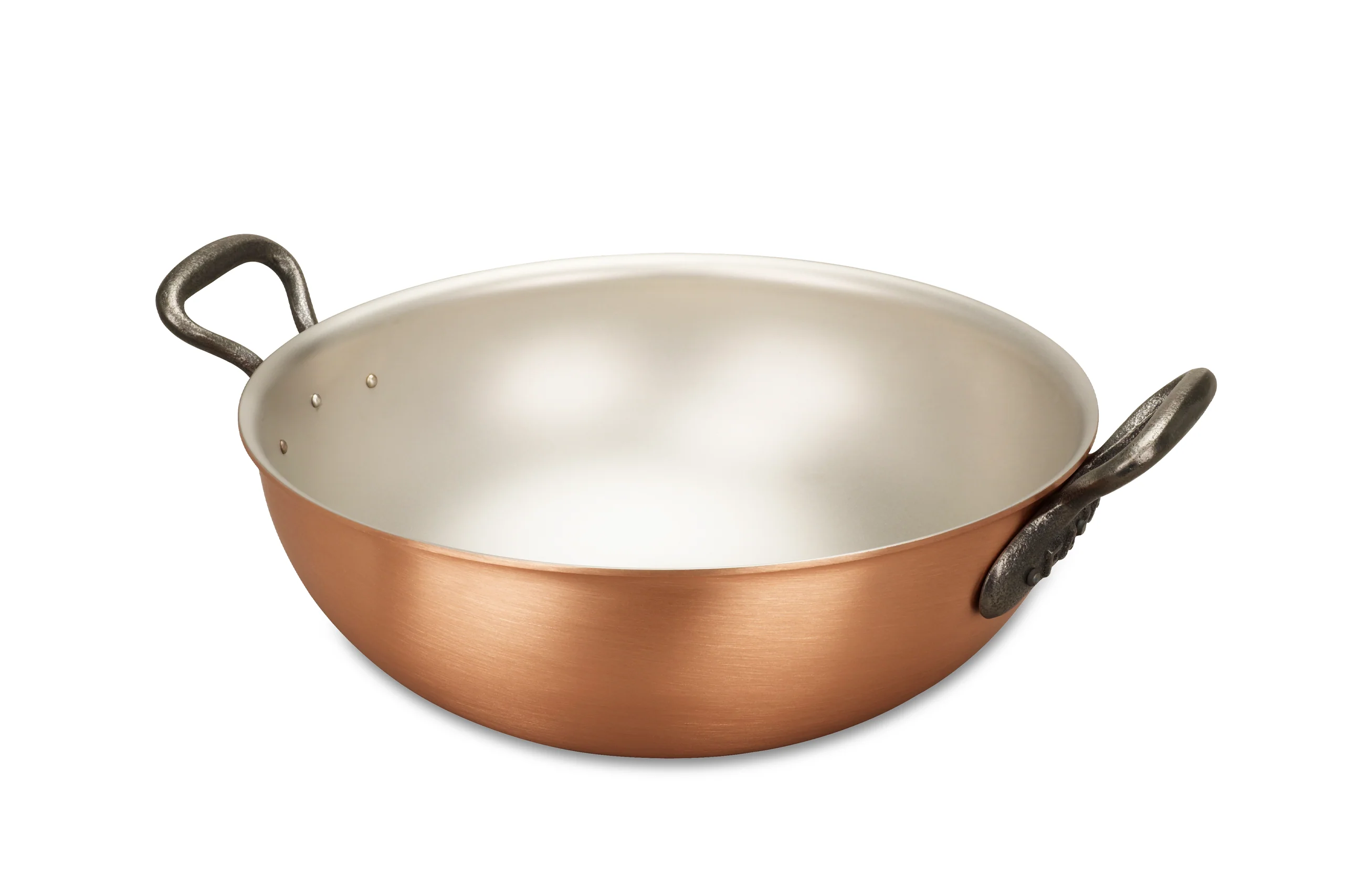 Fusion Woks - Image 3
