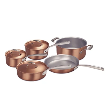 Save on Sets