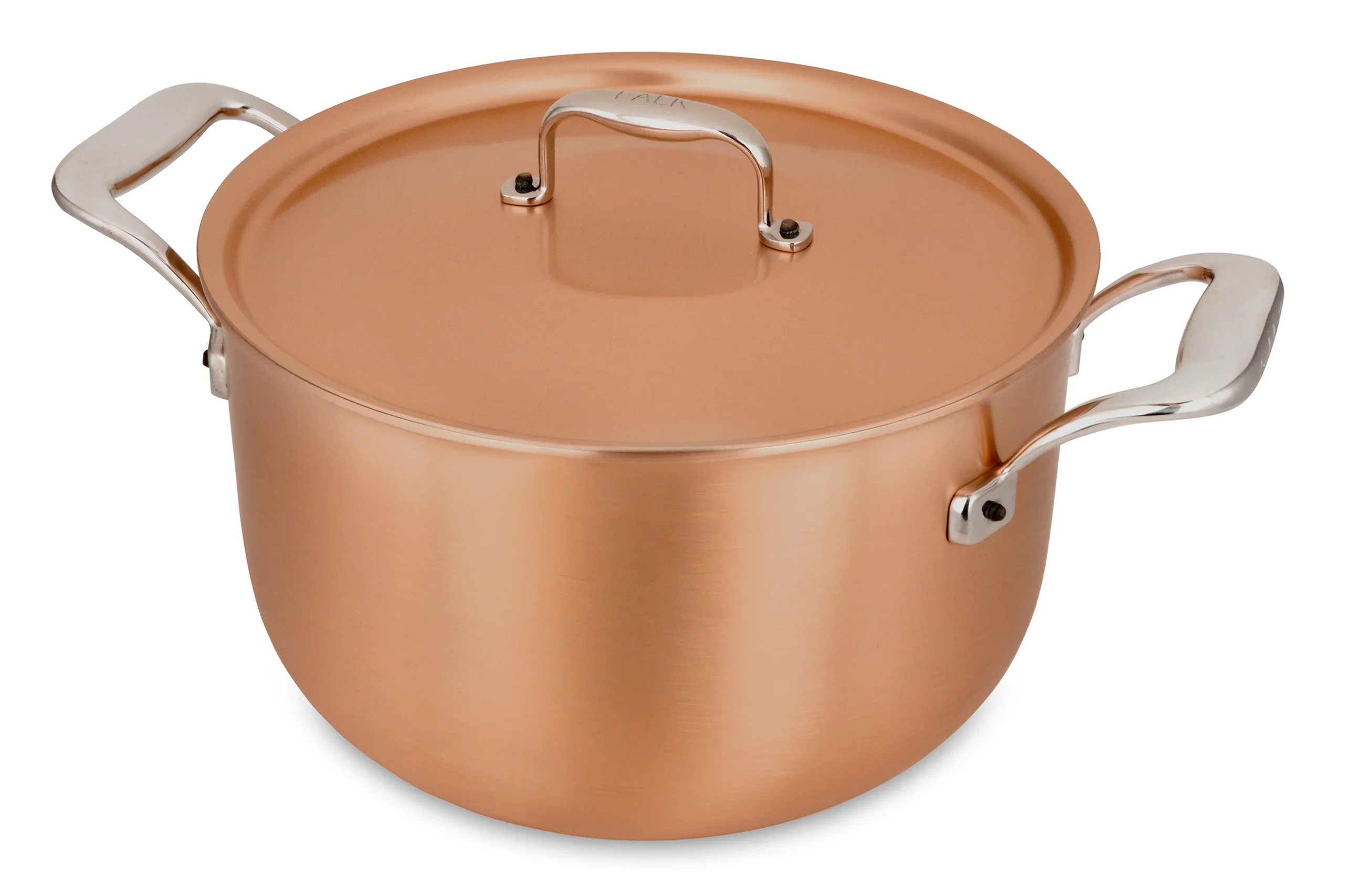 Signature Pot-au-feu - Image 3