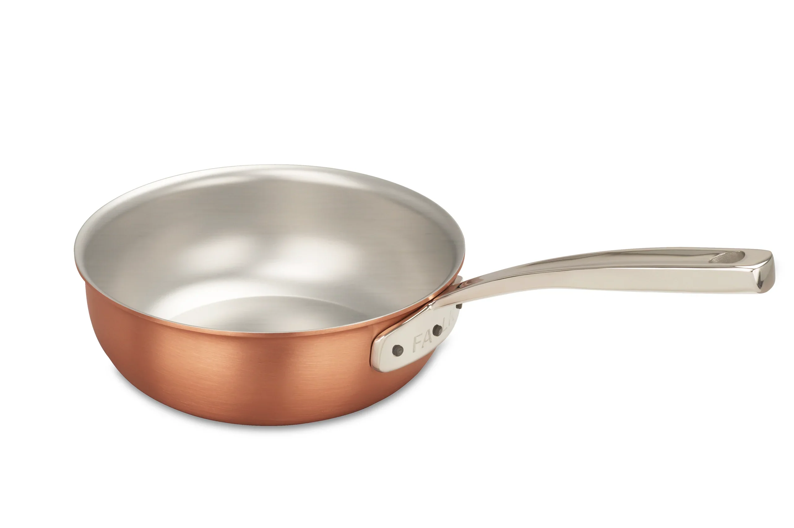 Signature Saucier - Image 4
