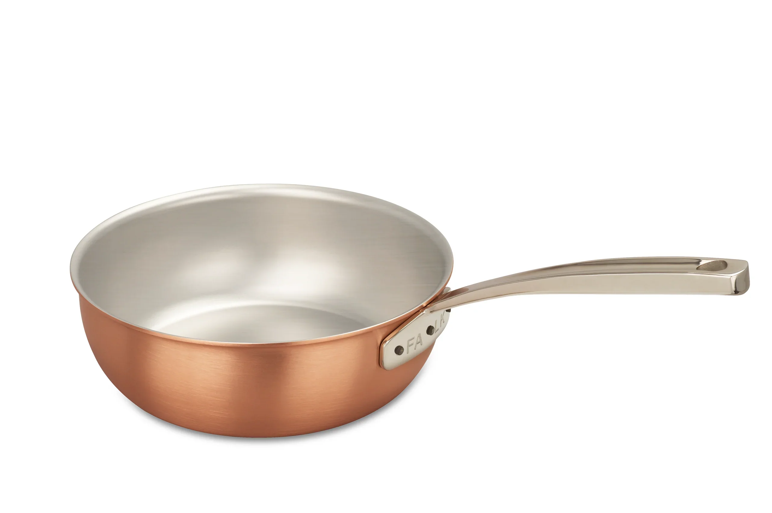 Signature Saucier - Image 5