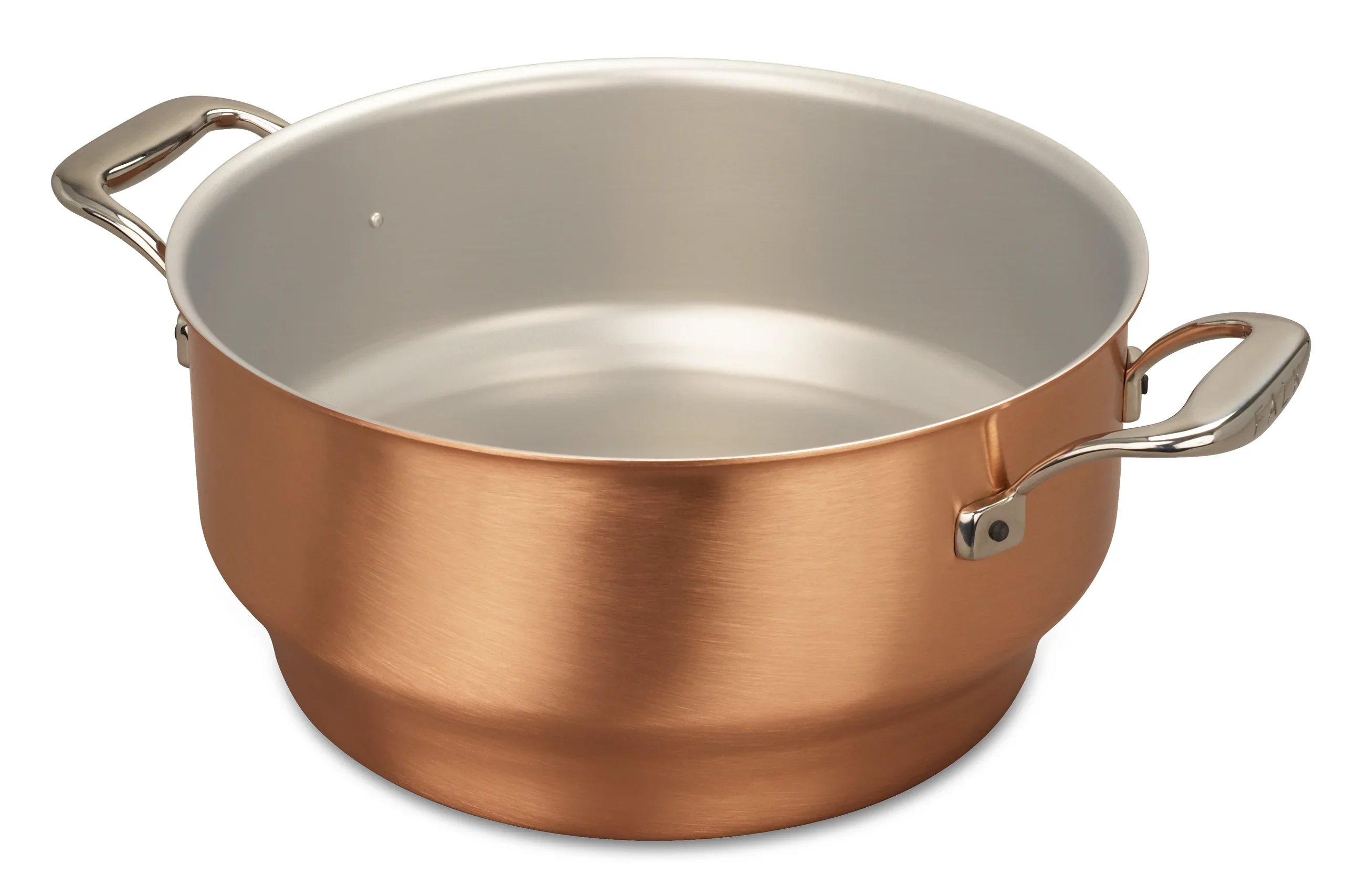 Signature Specialty Pans